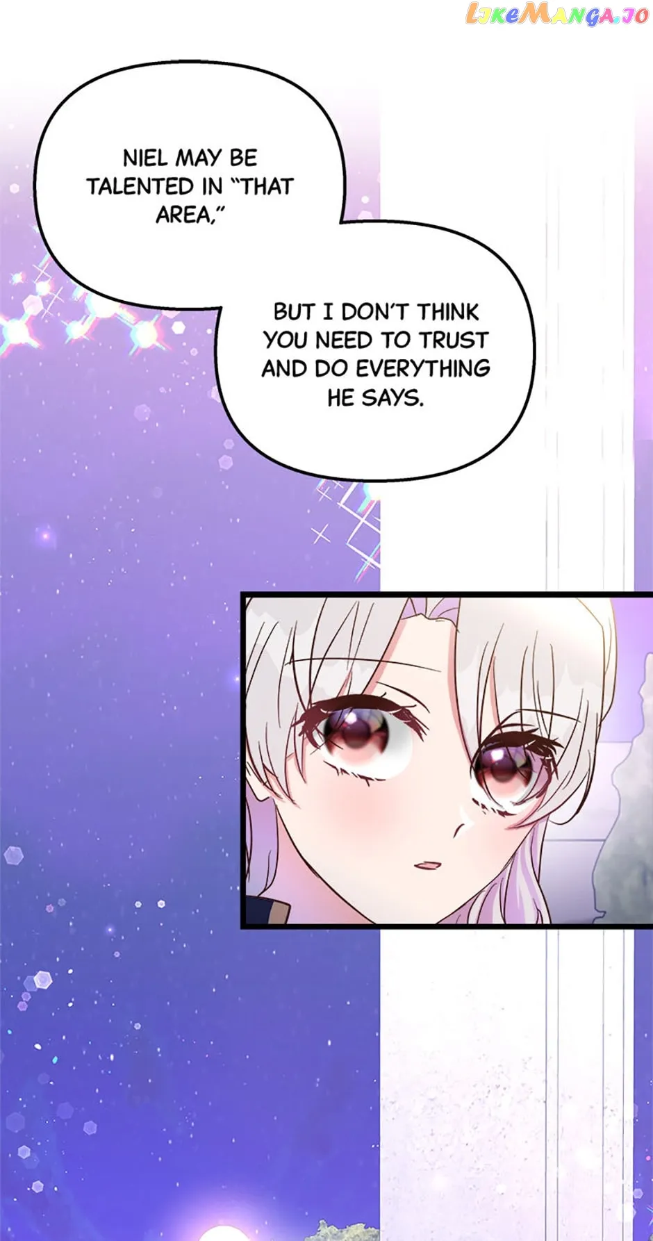I Didn’t Save You To Get Proposed To Chapter 44 Online - página 32