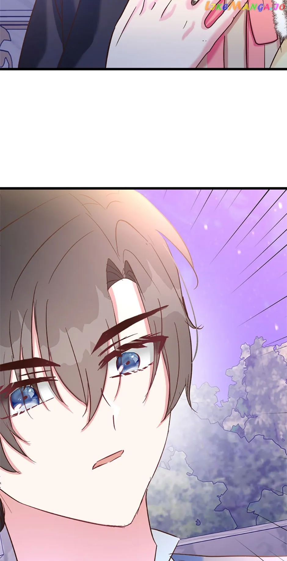 I Didn’t Save You To Get Proposed To Chapter 44 Online - página 38