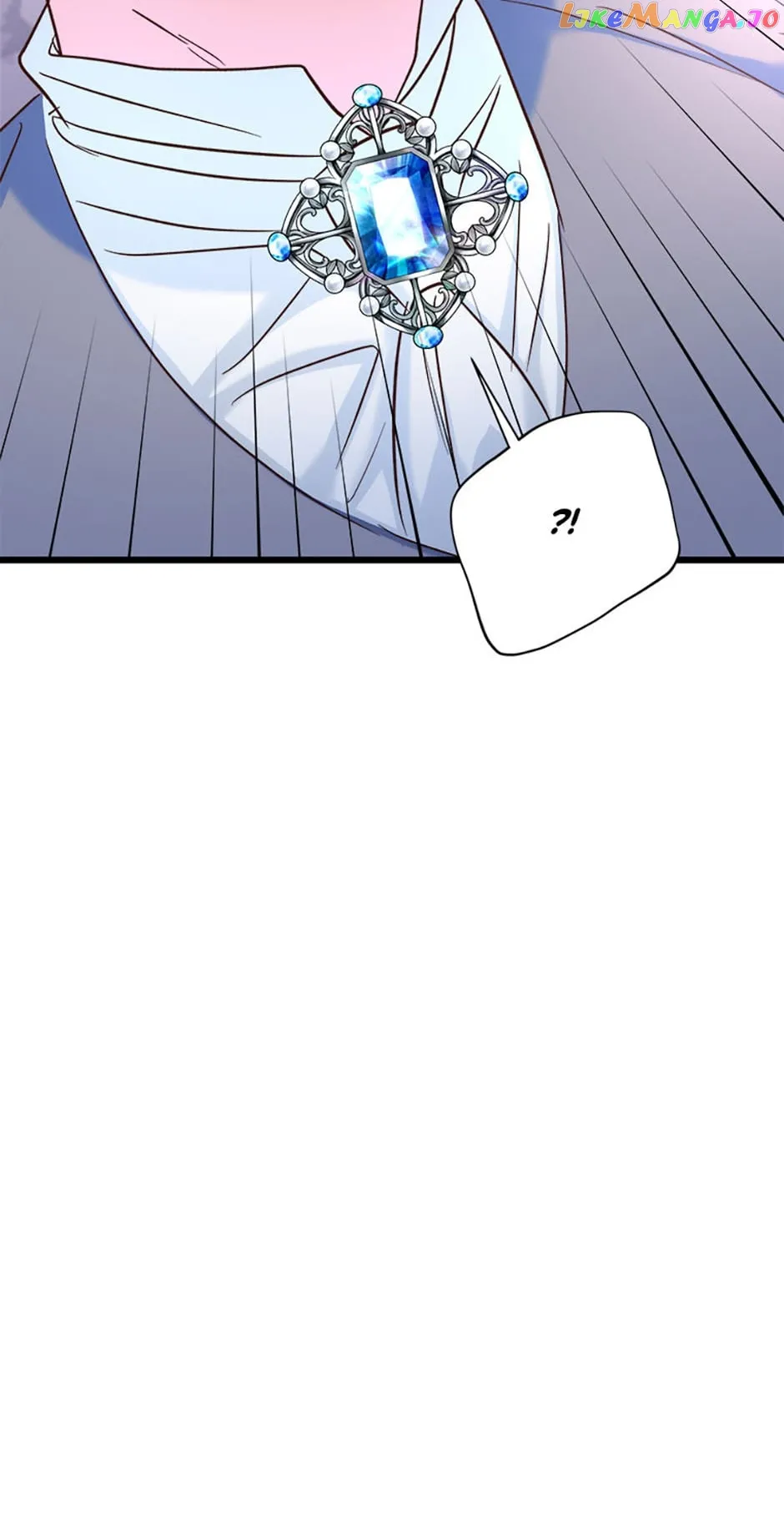 I Didn’t Save You To Get Proposed To Chapter 44 Online - página 39