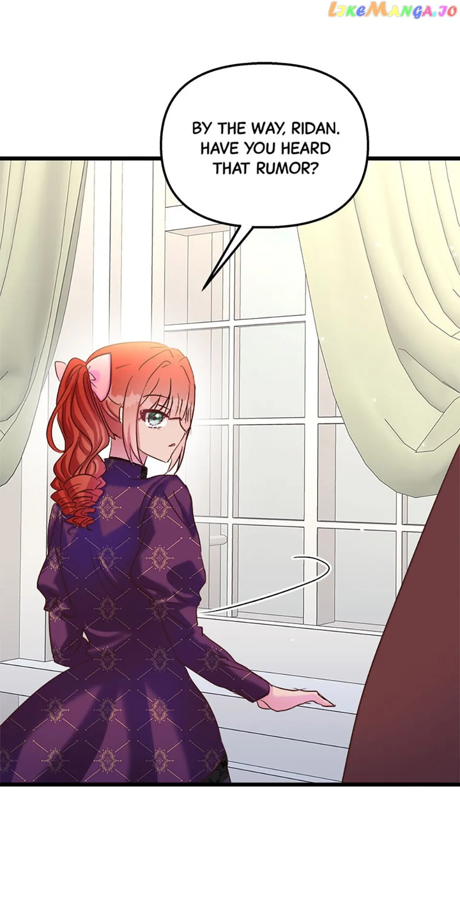 I Didn’t Save You To Get Proposed To Chapter 44 Online - página 42