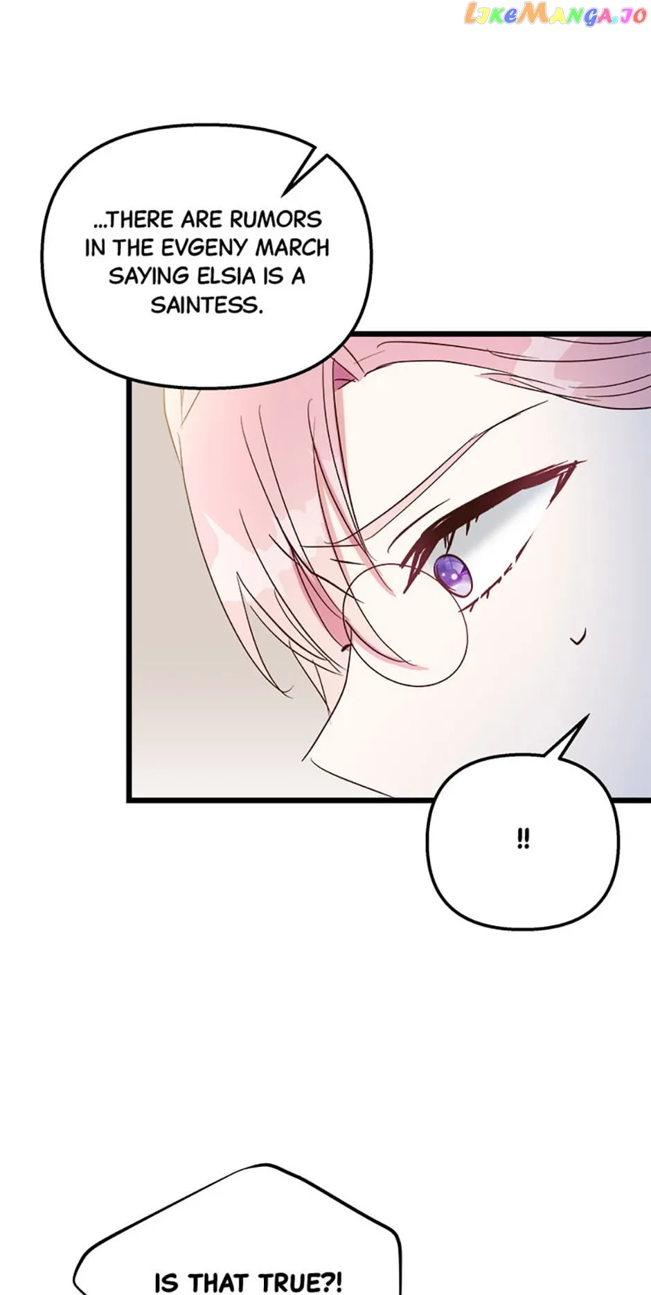 I Didn’t Save You To Get Proposed To Chapter 44 Online - página 44