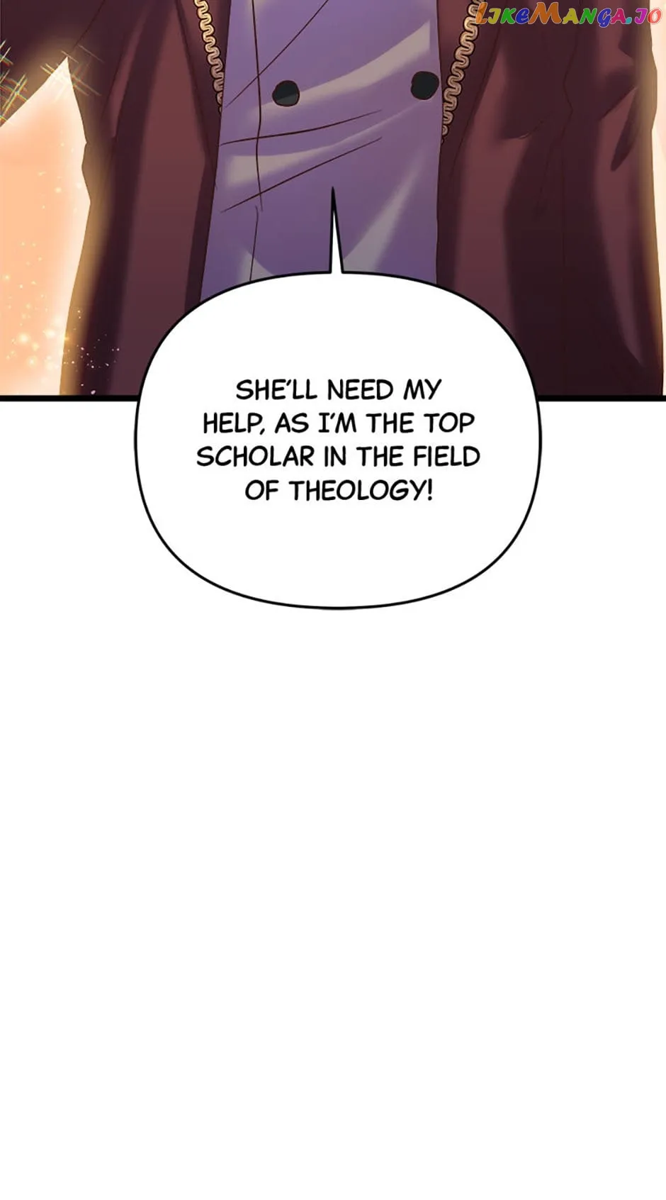 I Didn’t Save You To Get Proposed To Chapter 44 Online - página 51