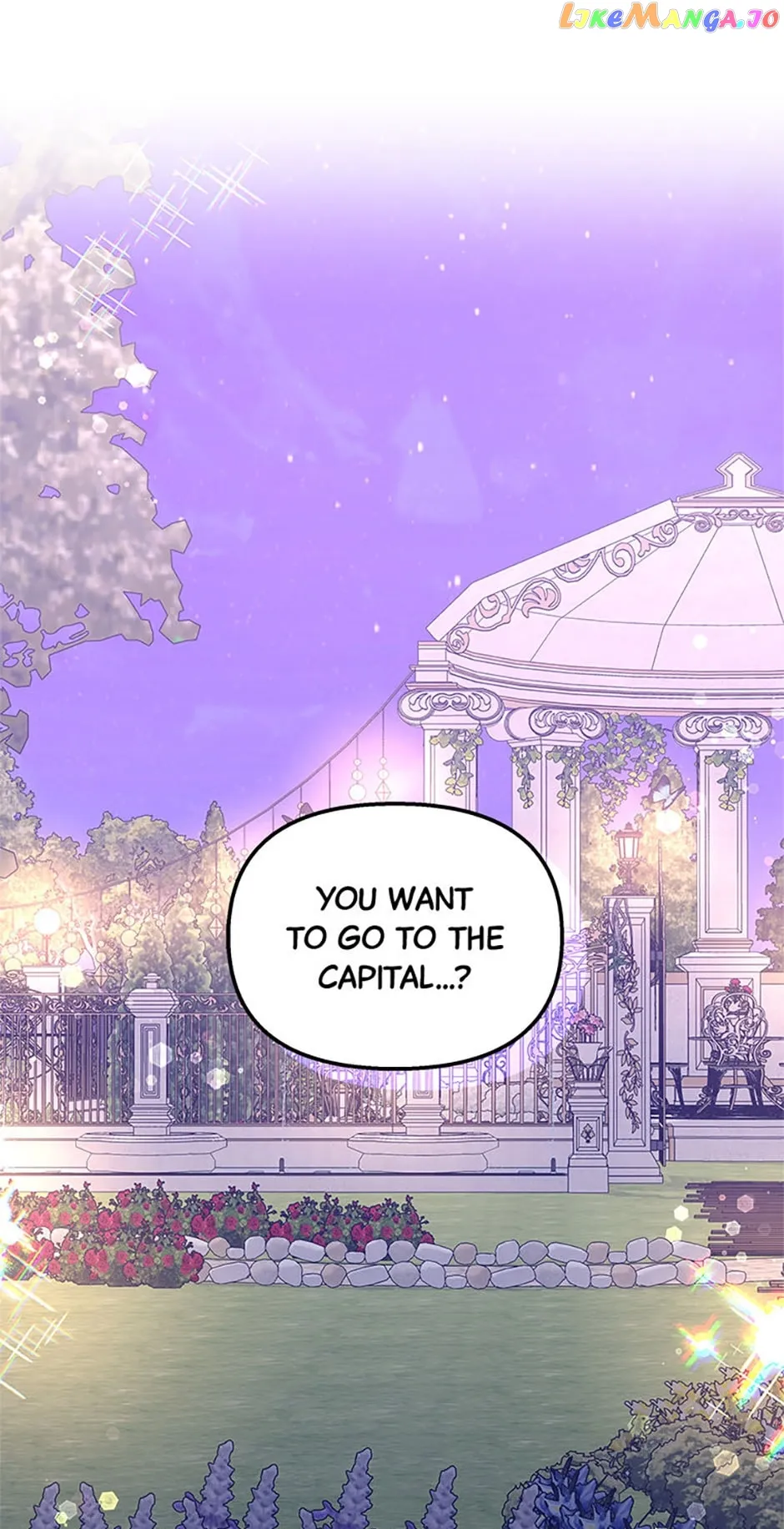 I Didn’t Save You To Get Proposed To Chapter 44 Online - página 52