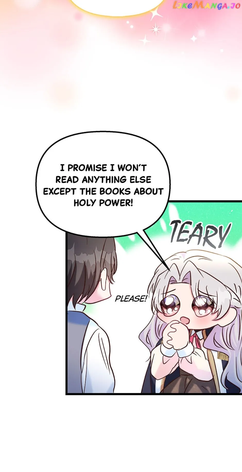 I Didn’t Save You To Get Proposed To Chapter 44 Online - página 56