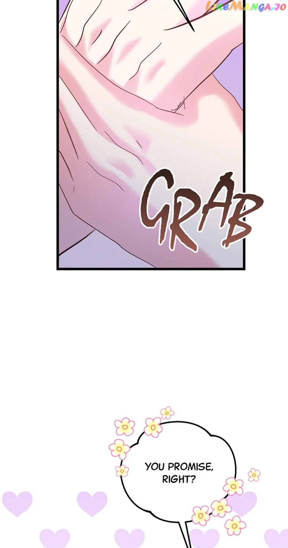 I Didn’t Save You To Get Proposed To Chapter 44 Online - página 60