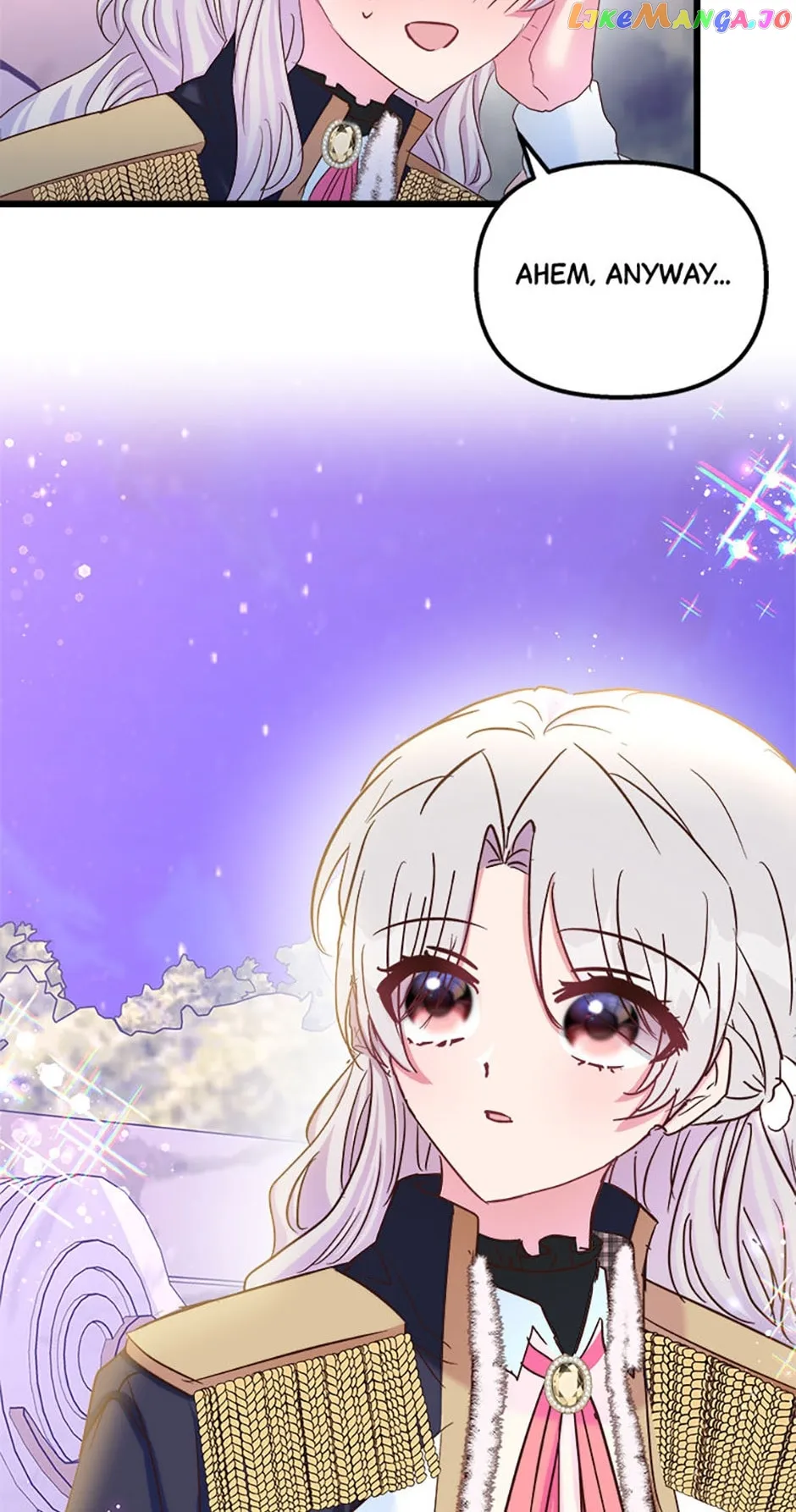 I Didn’t Save You To Get Proposed To Chapter 44 Online - página 65