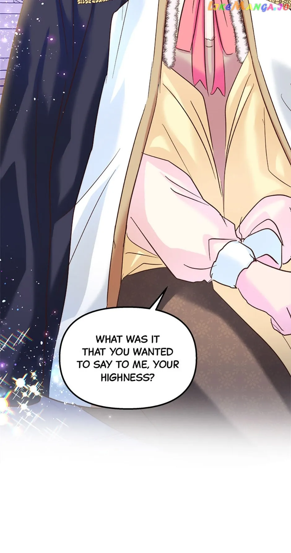 I Didn’t Save You To Get Proposed To Chapter 44 Online - página 66
