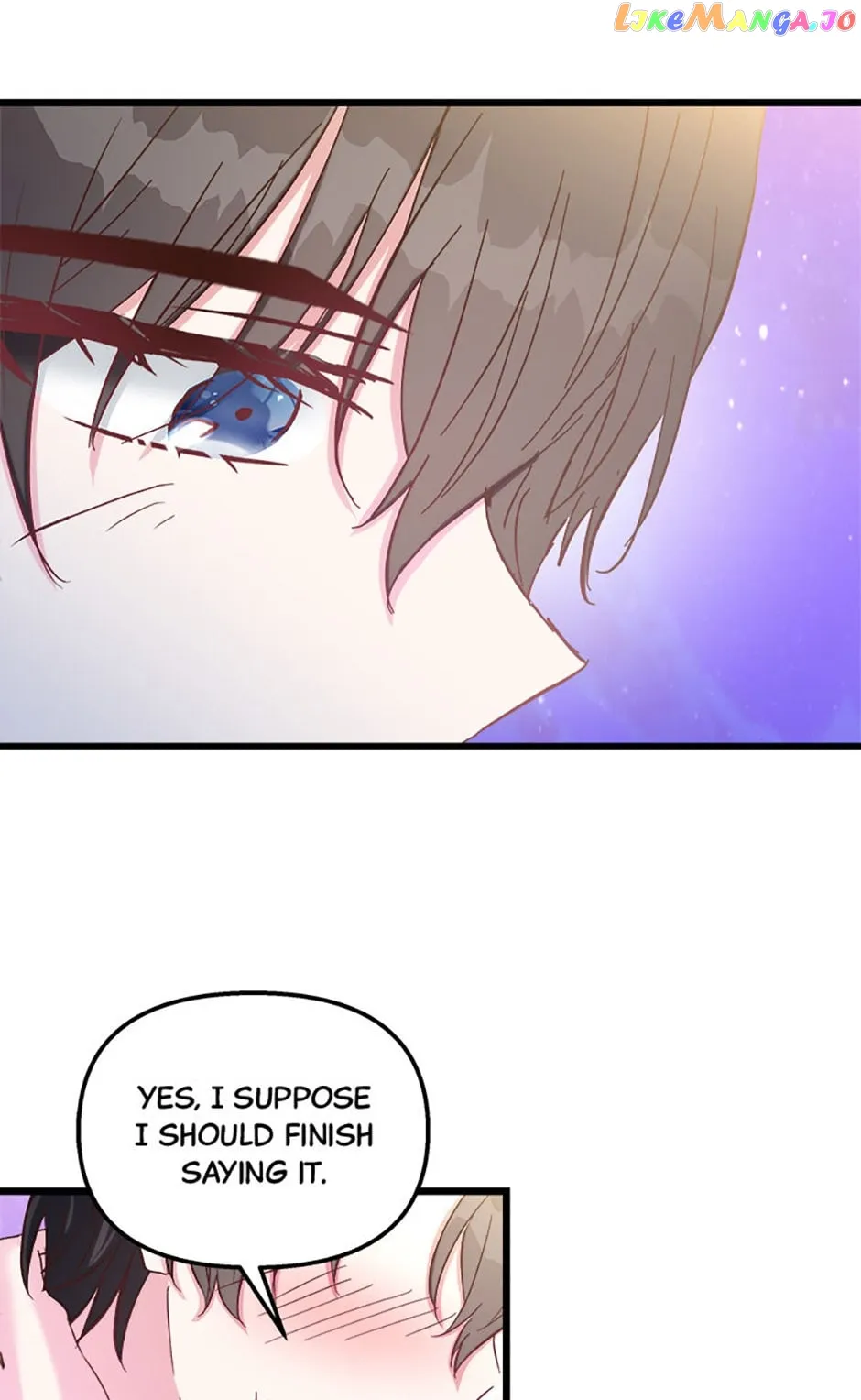 I Didn’t Save You To Get Proposed To Chapter 44 Online - página 67