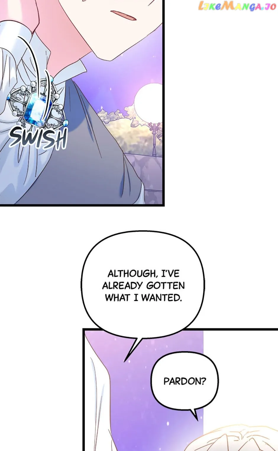 I Didn’t Save You To Get Proposed To Chapter 44 Online - página 68