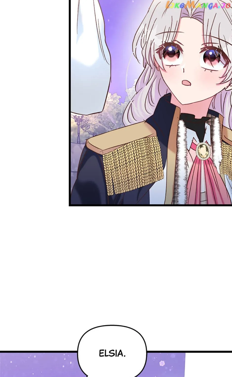 I Didn’t Save You To Get Proposed To Chapter 44 Online - página 69