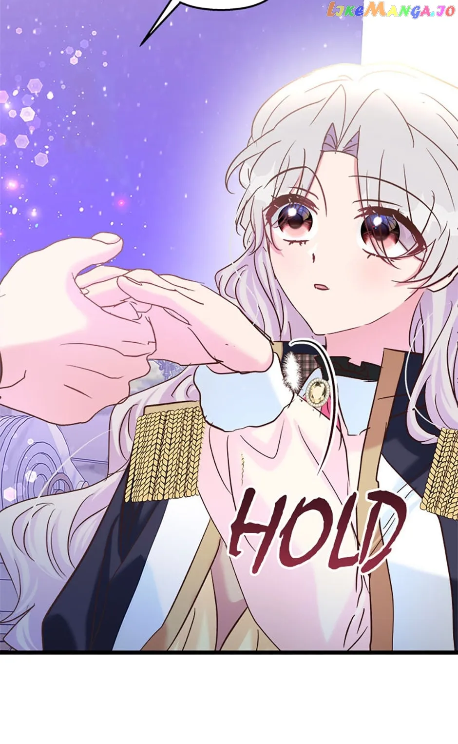 I Didn’t Save You To Get Proposed To Chapter 44 Online - página 70