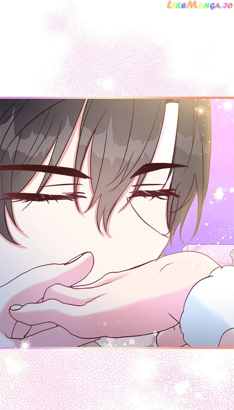 I Didn’t Save You To Get Proposed To Chapter 44 Online - página 71