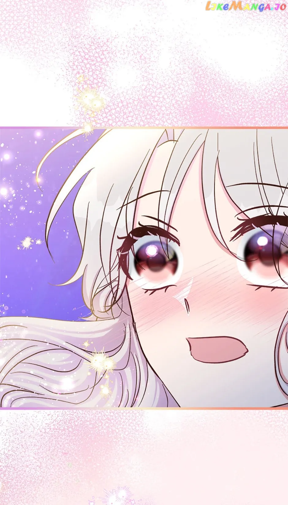 I Didn’t Save You To Get Proposed To Chapter 44 Online - página 72