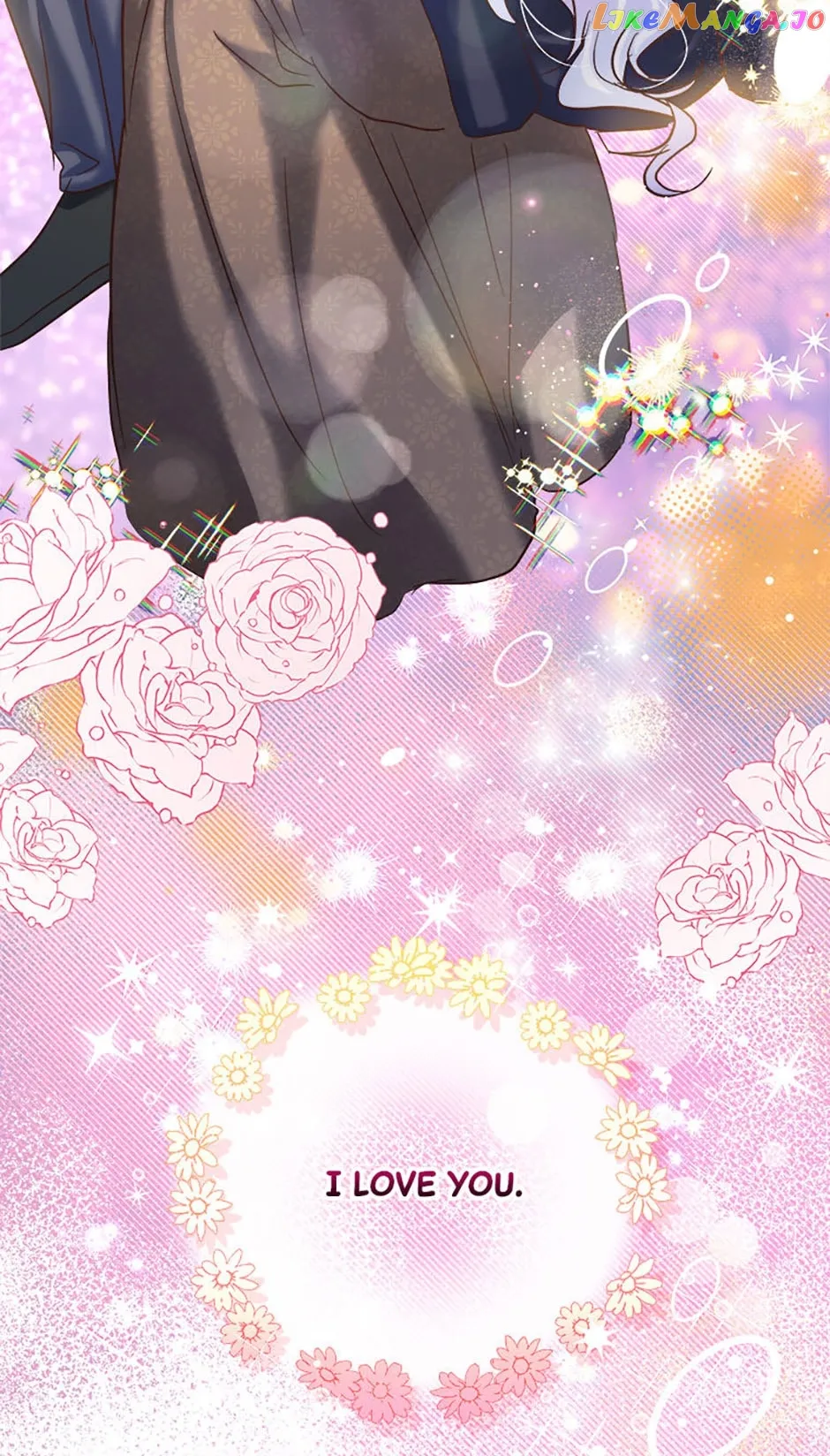 I Didn’t Save You To Get Proposed To Chapter 44 Online - página 74