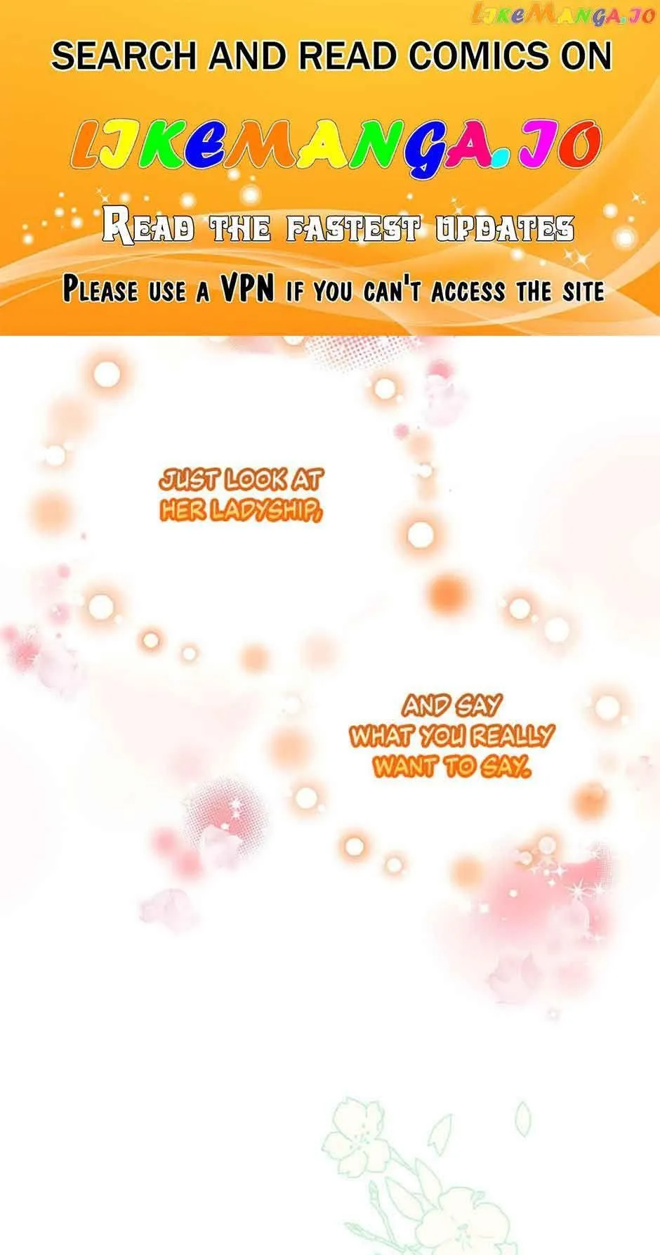 I Didn’t Save You To Get Proposed To Chapter 45 Online - página 2