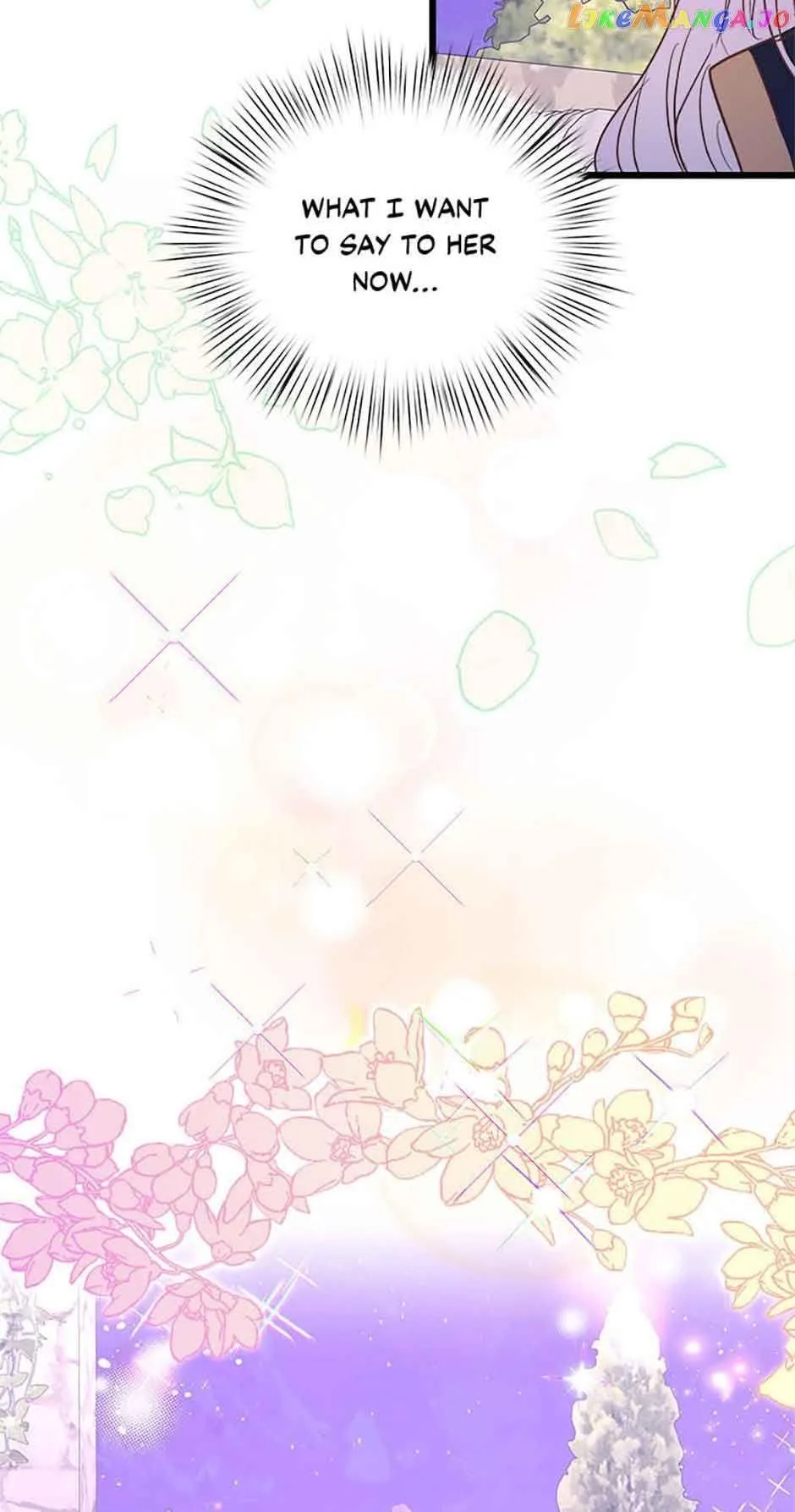 I Didn’t Save You To Get Proposed To Chapter 45 Online - página 4