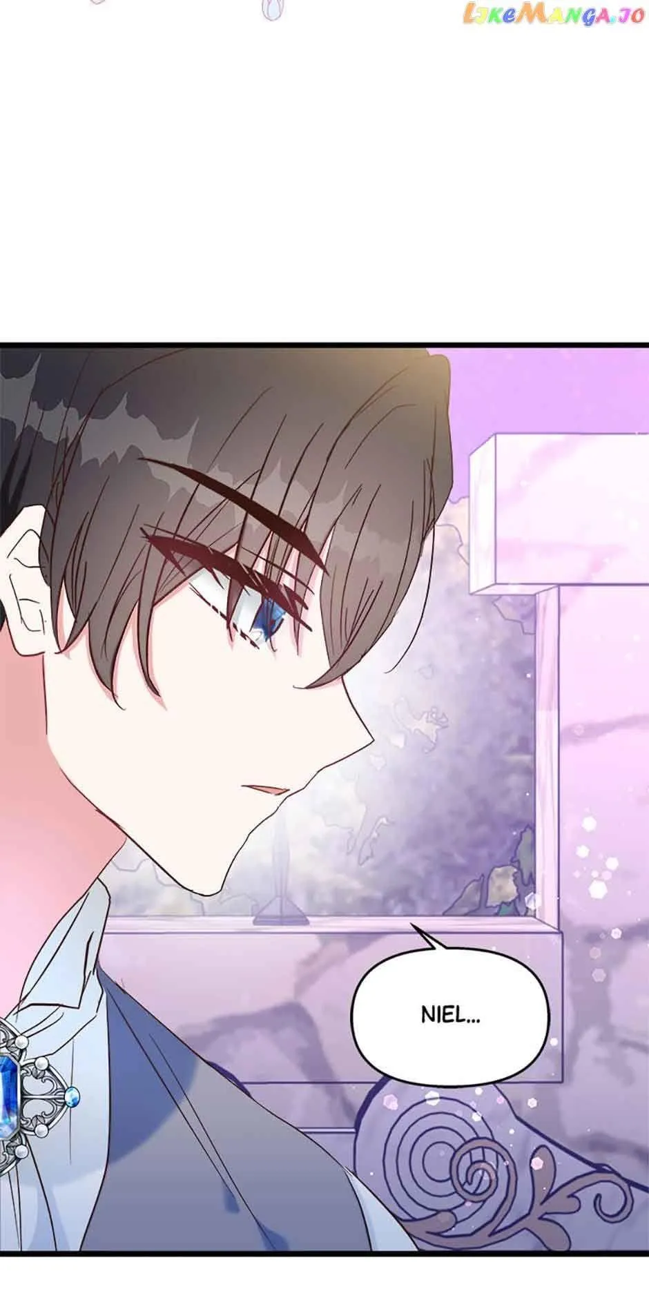 I Didn’t Save You To Get Proposed To Chapter 45 Online - página 14