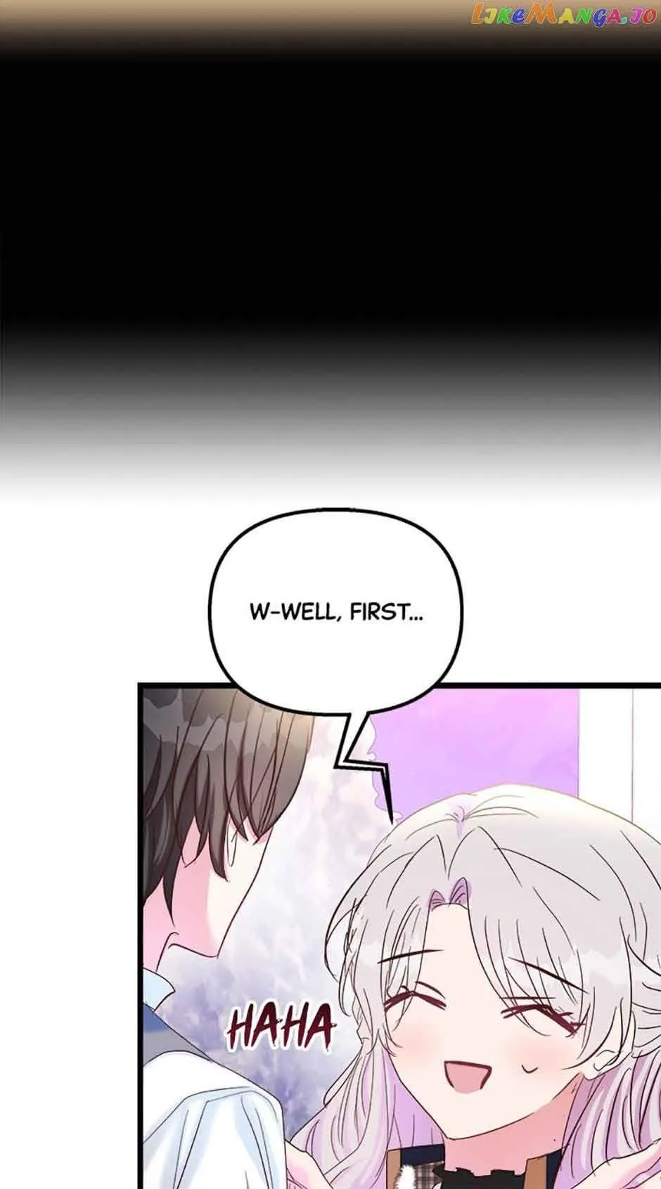 I Didn’t Save You To Get Proposed To Chapter 45 Online - página 22