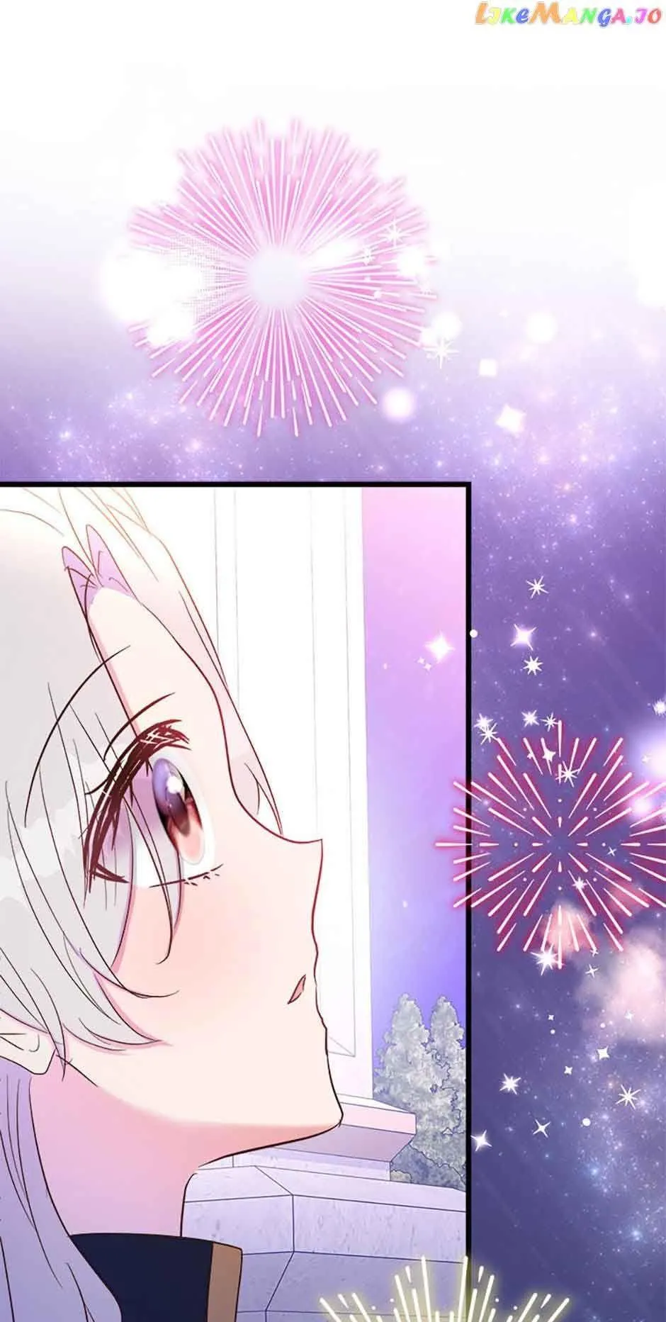 I Didn’t Save You To Get Proposed To Chapter 45 Online - página 27