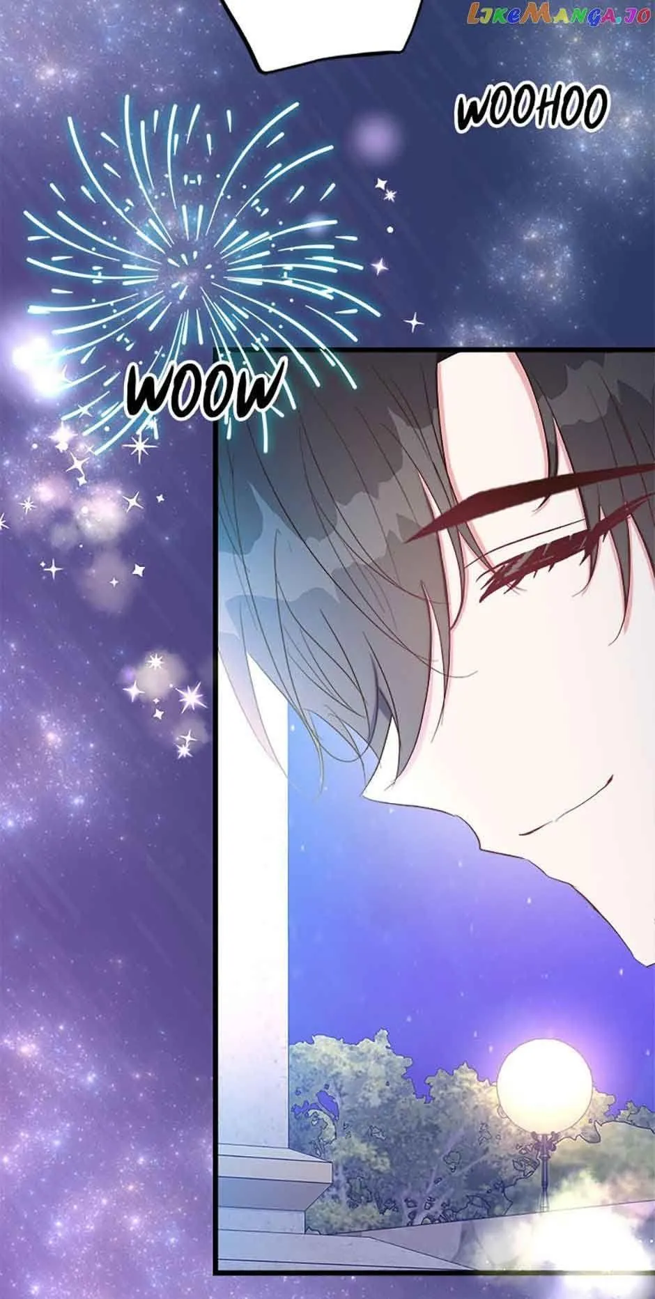 I Didn’t Save You To Get Proposed To Chapter 45 Online - página 29