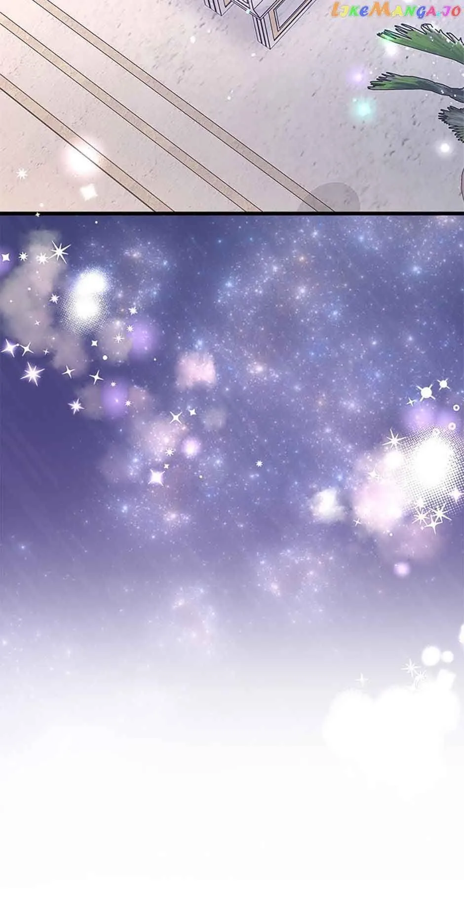 I Didn’t Save You To Get Proposed To Chapter 45 Online - página 31
