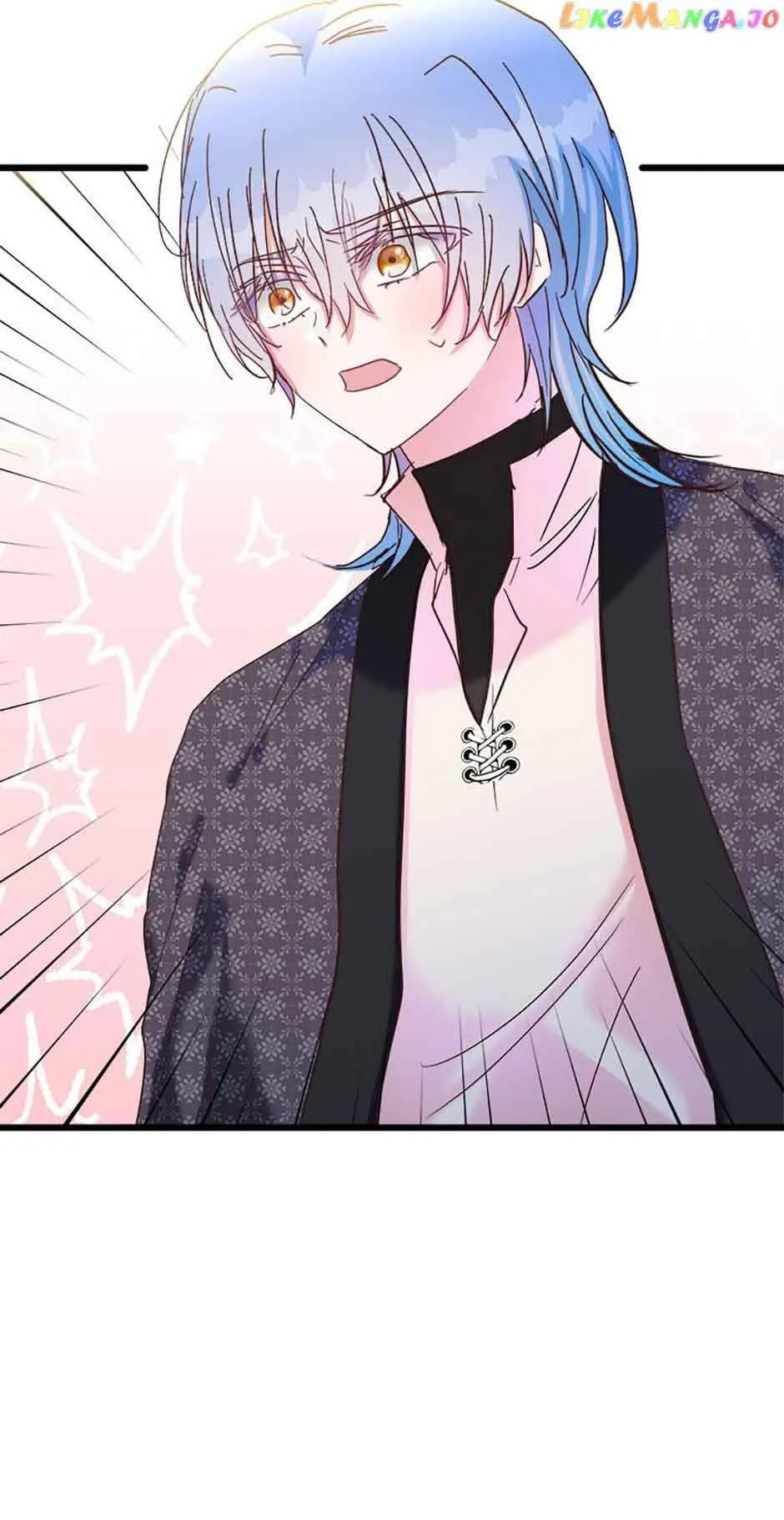 I Didn’t Save You To Get Proposed To Chapter 45 Online - página 33