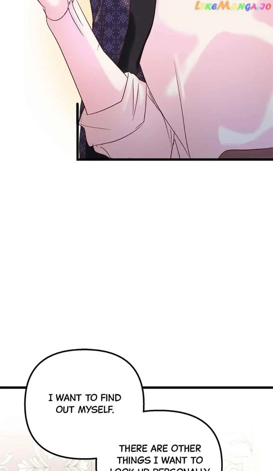 I Didn’t Save You To Get Proposed To Chapter 45 Online - página 42