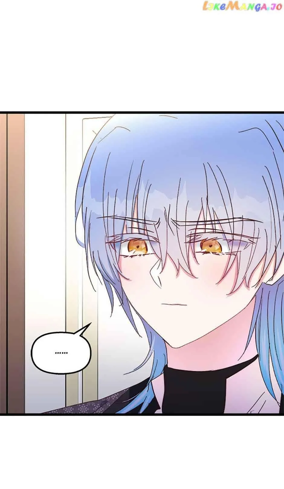 I Didn’t Save You To Get Proposed To Chapter 45 Online - página 44