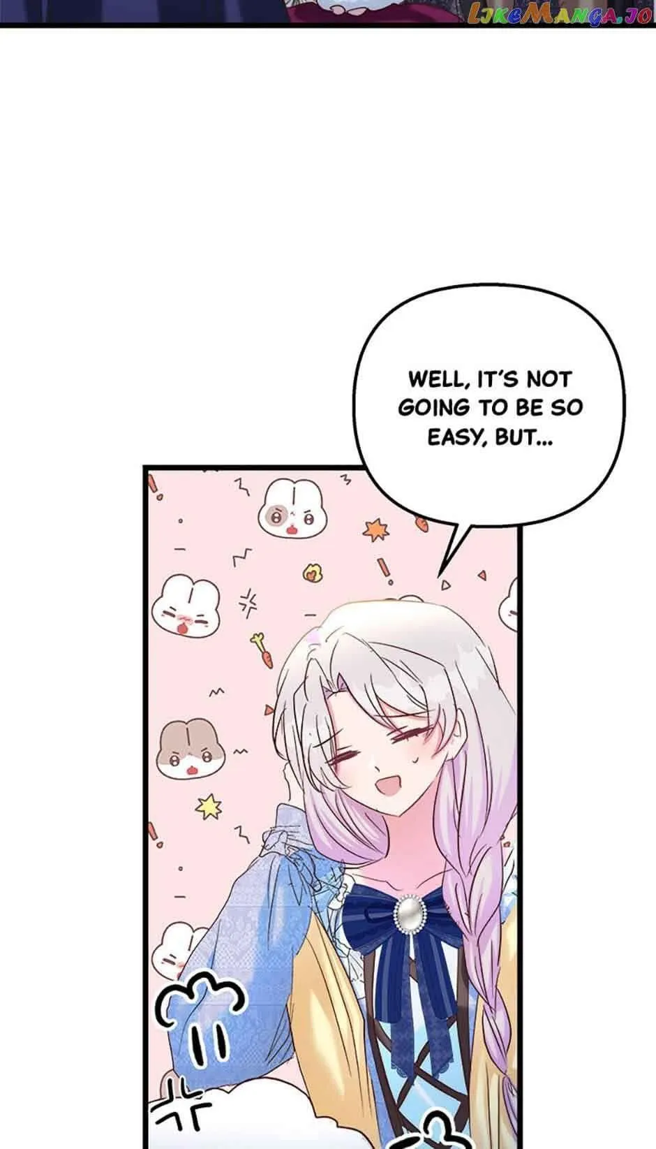 I Didn’t Save You To Get Proposed To Chapter 45 Online - página 53
