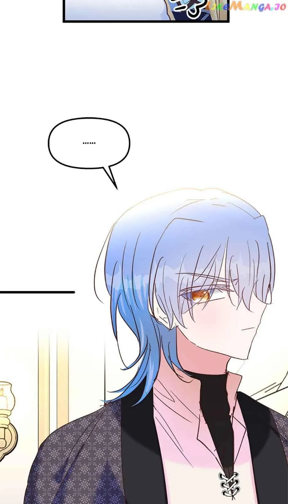 I Didn’t Save You To Get Proposed To Chapter 45 Online - página 54