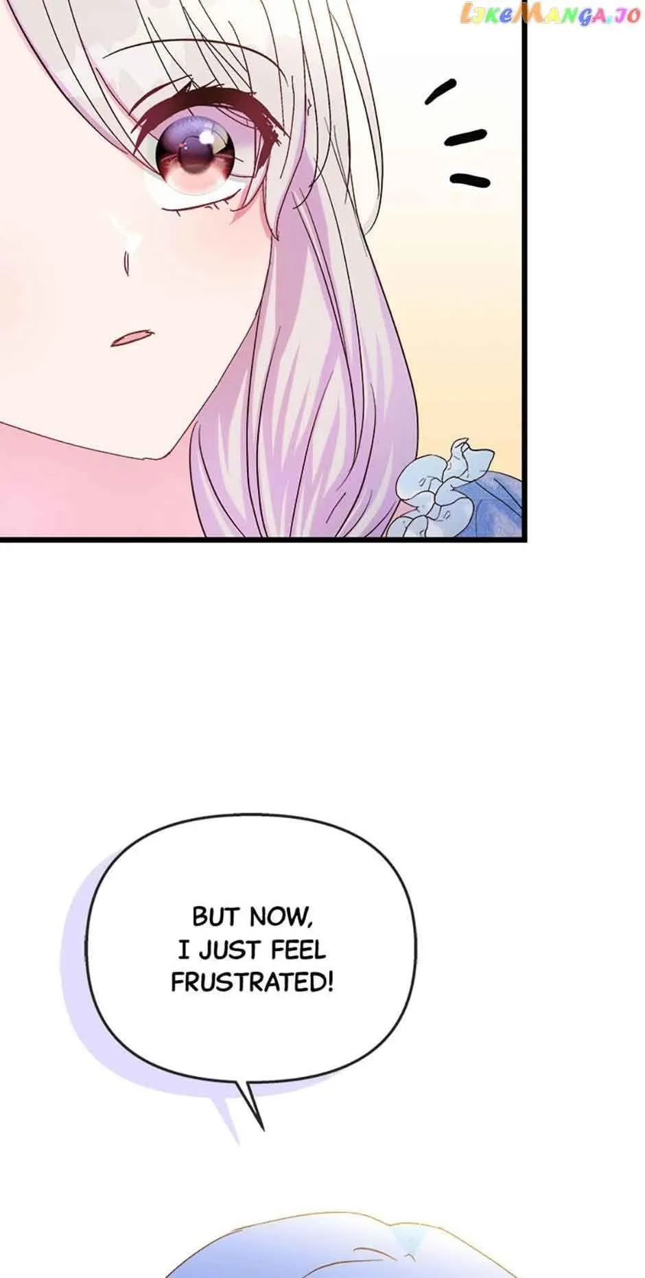 I Didn’t Save You To Get Proposed To Chapter 45 Online - página 58