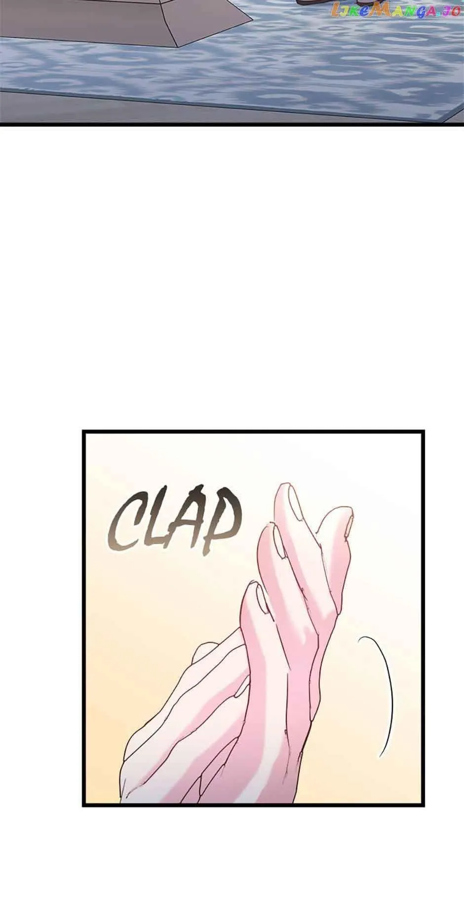 I Didn’t Save You To Get Proposed To Chapter 45 Online - página 61