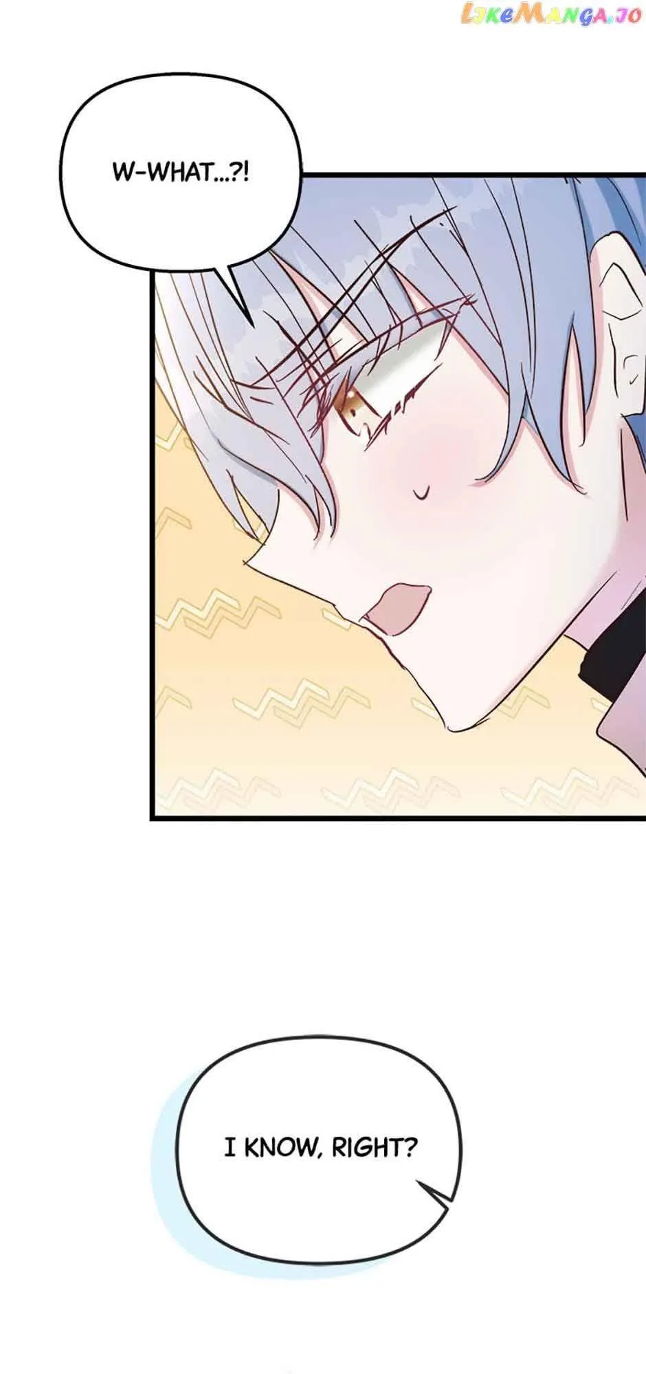 I Didn’t Save You To Get Proposed To Chapter 45 Online - página 63