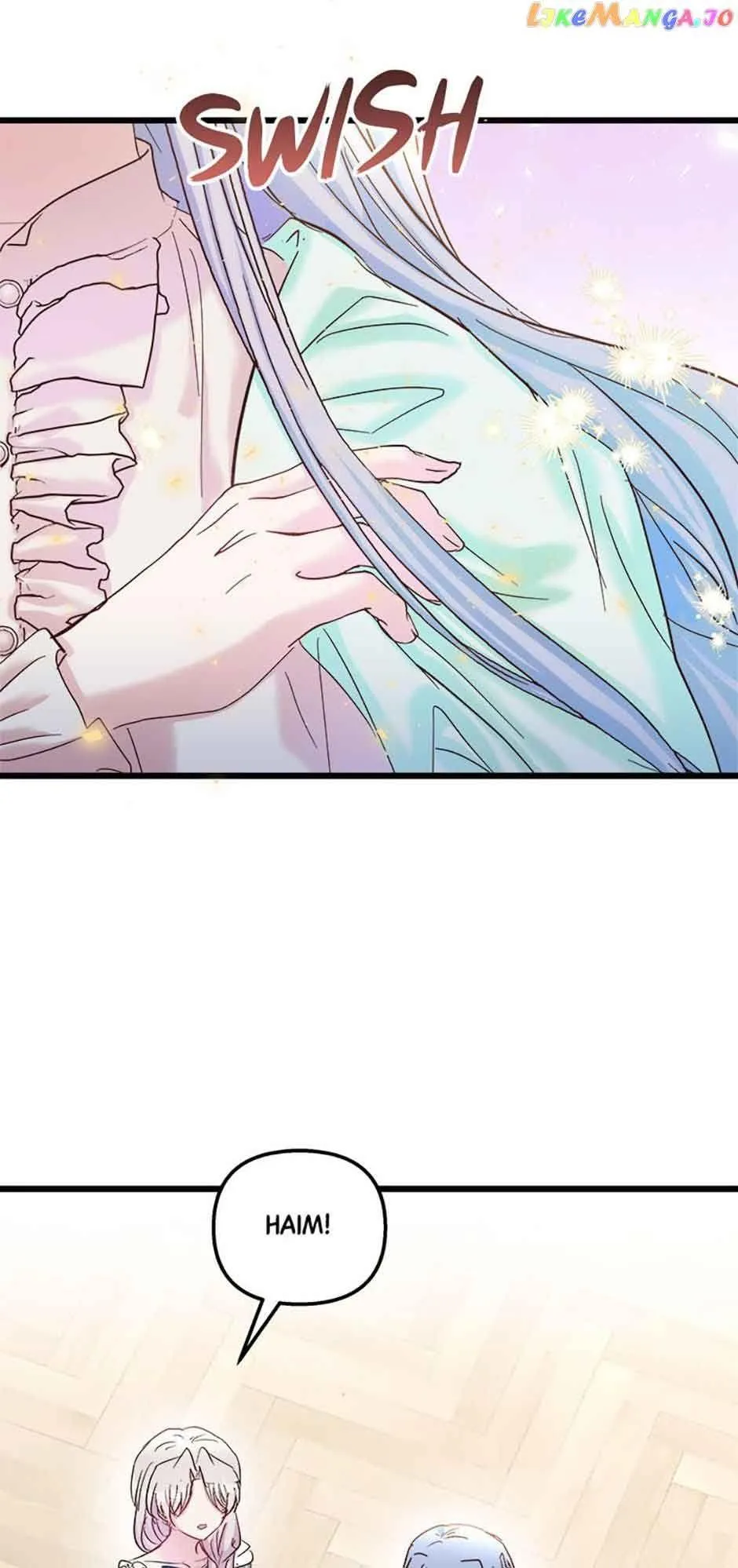 I Didn’t Save You To Get Proposed To Chapter 45 Online - página 64