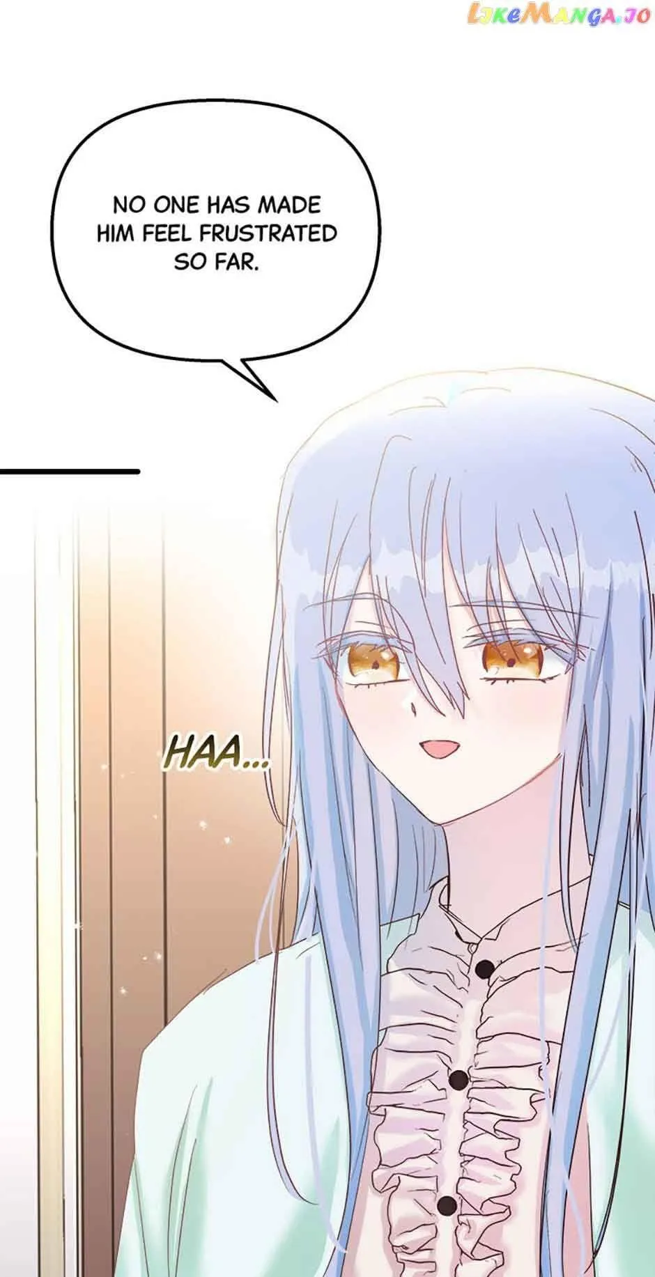 I Didn’t Save You To Get Proposed To Chapter 45 Online - página 66
