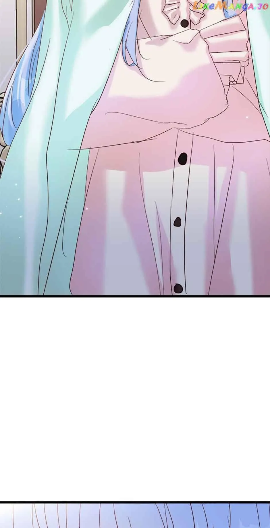 I Didn’t Save You To Get Proposed To Chapter 45 Online - página 67