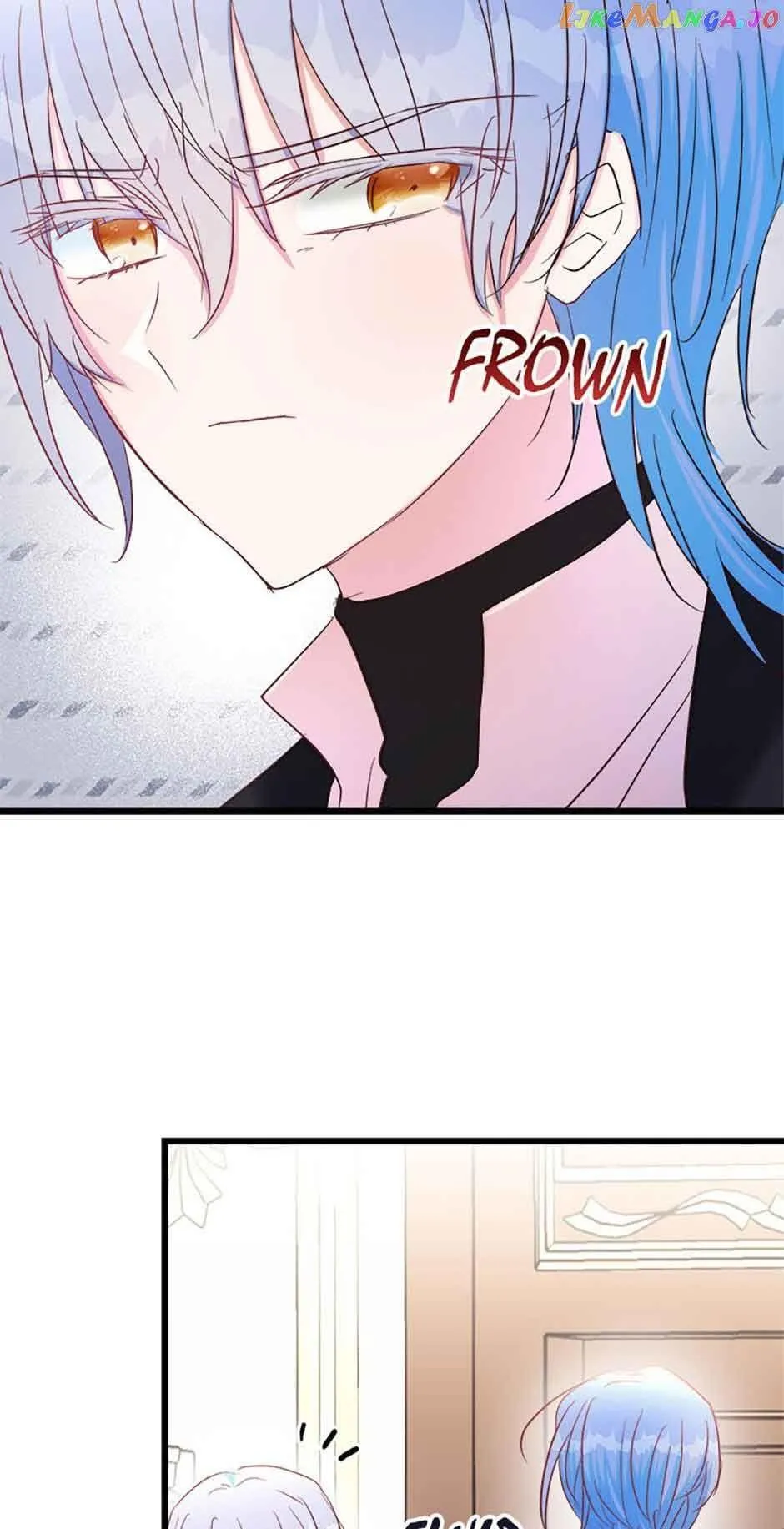 I Didn’t Save You To Get Proposed To Chapter 45 Online - página 68