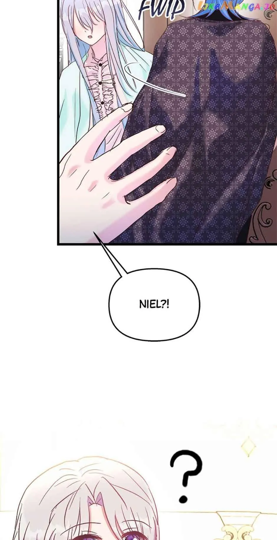 I Didn’t Save You To Get Proposed To Chapter 45 Online - página 69