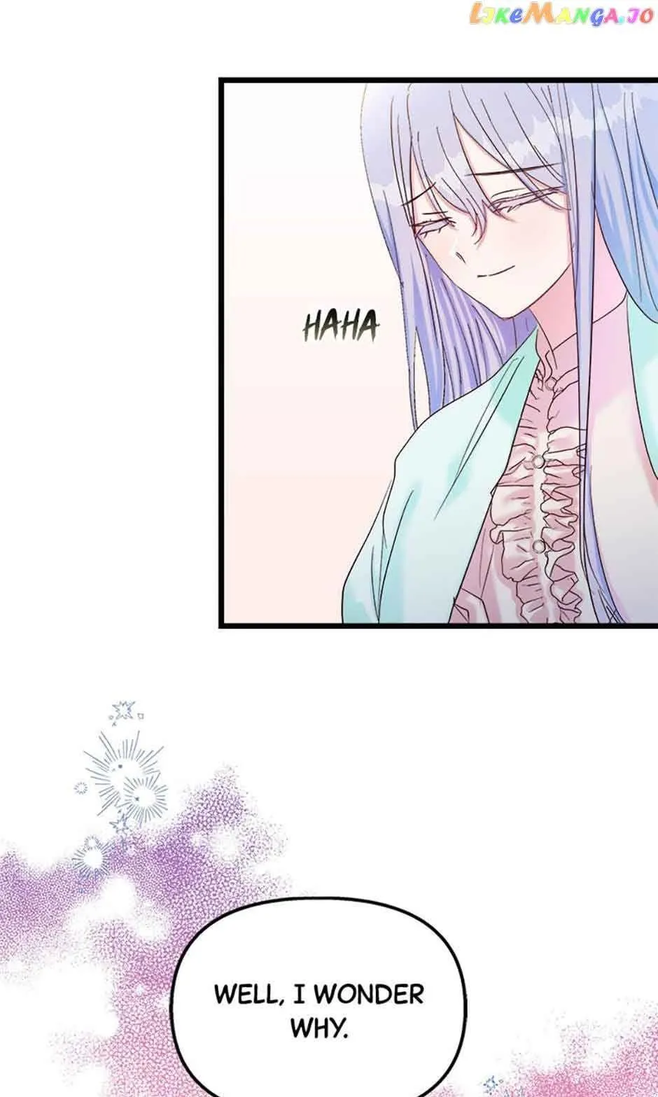 I Didn’t Save You To Get Proposed To Chapter 45 Online - página 71