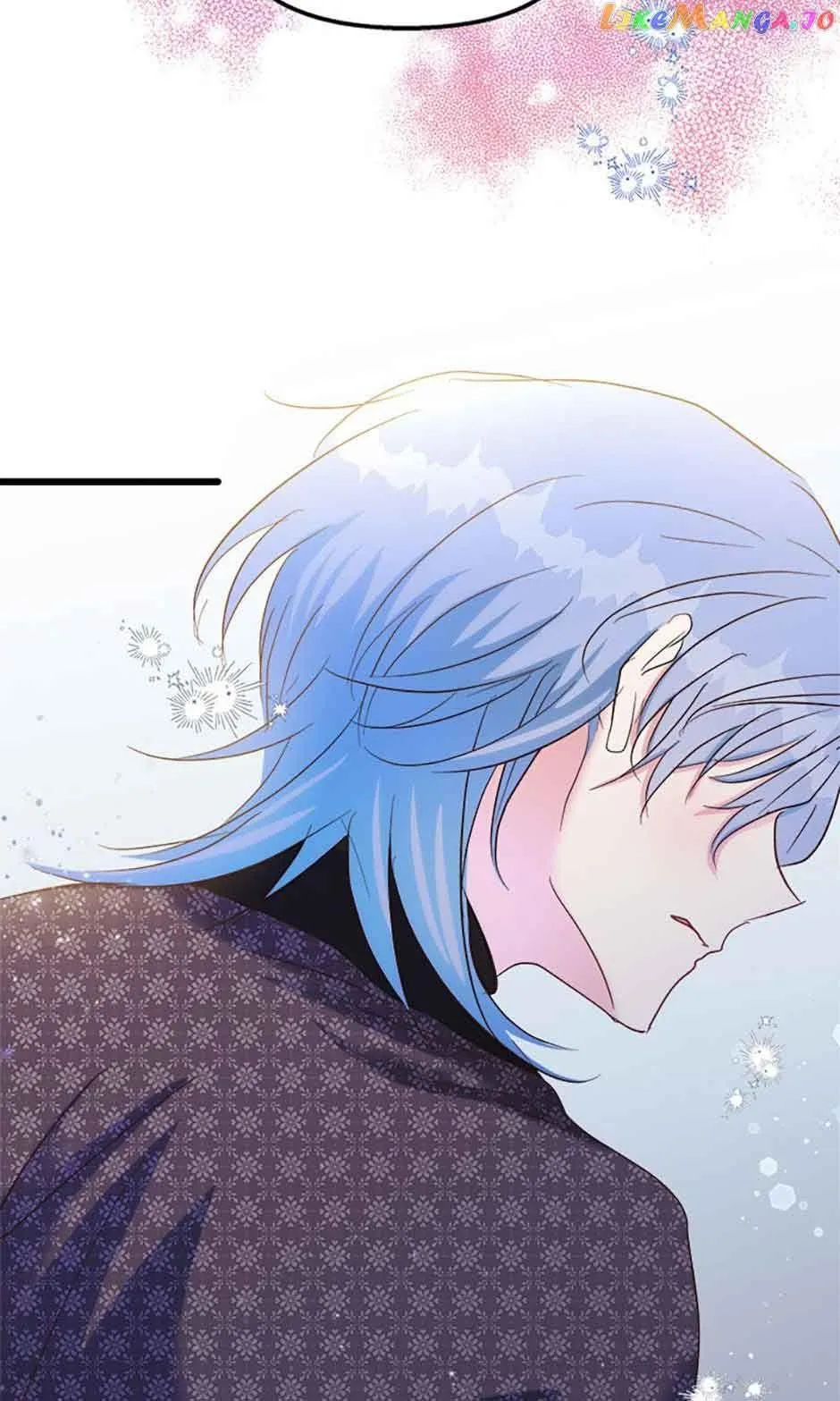 I Didn’t Save You To Get Proposed To Chapter 45 Online - página 72