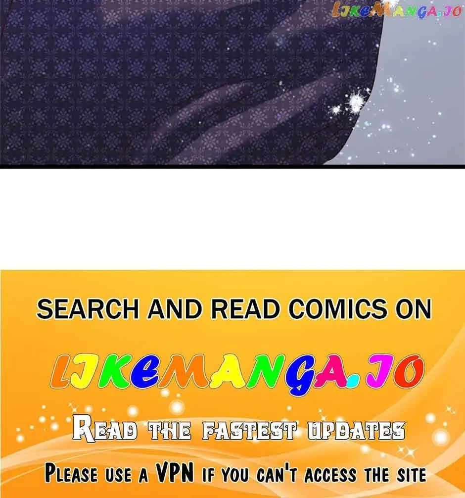 I Didn’t Save You To Get Proposed To Chapter 45 Online - página 73