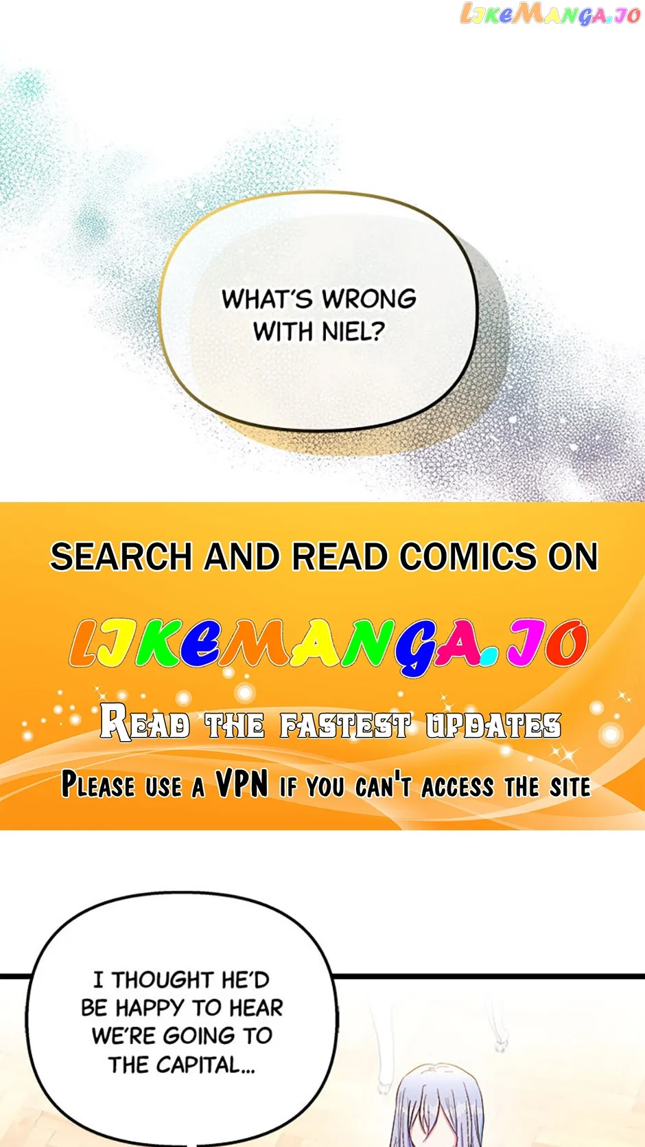 I Didn’t Save You To Get Proposed To Chapter 46 Online - página 2