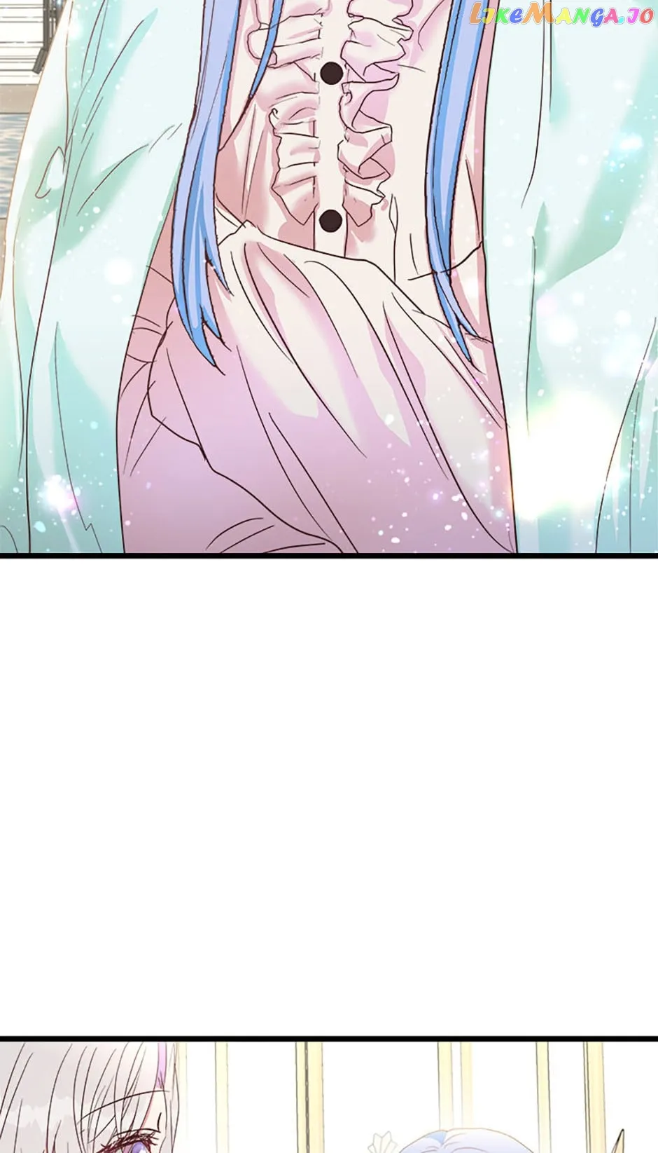 I Didn’t Save You To Get Proposed To Chapter 46 Online - página 5