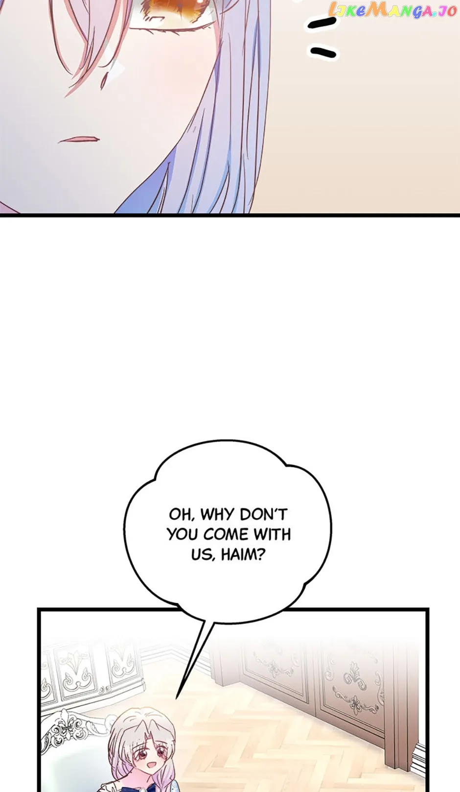 I Didn’t Save You To Get Proposed To Chapter 46 Online - página 13