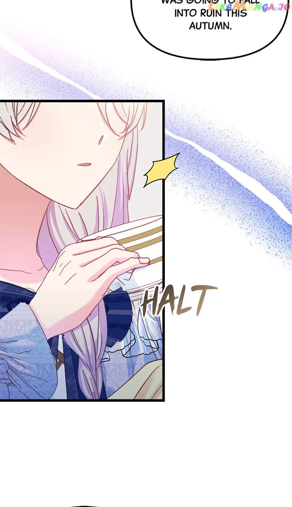 I Didn’t Save You To Get Proposed To Chapter 46 Online - página 18