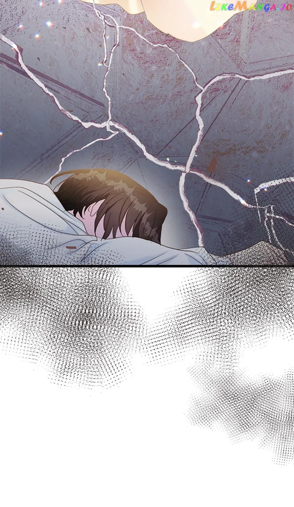 I Didn’t Save You To Get Proposed To Chapter 46 Online - página 34