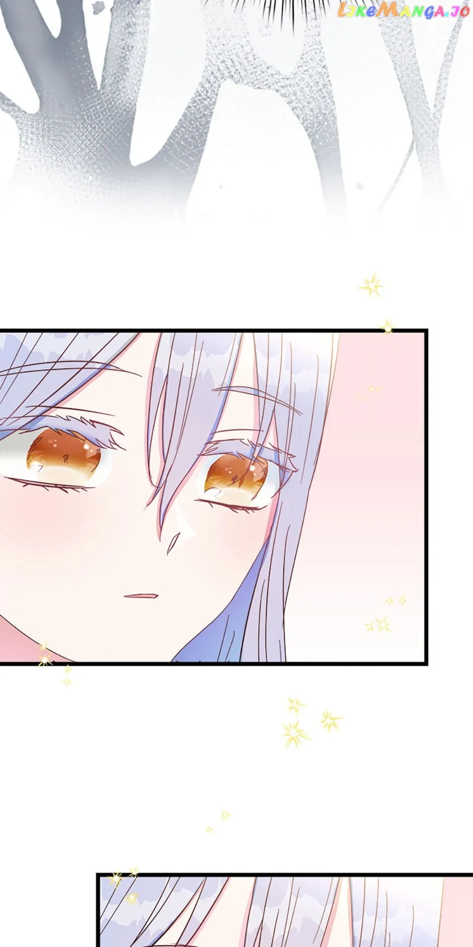 I Didn’t Save You To Get Proposed To Chapter 46 Online - página 45