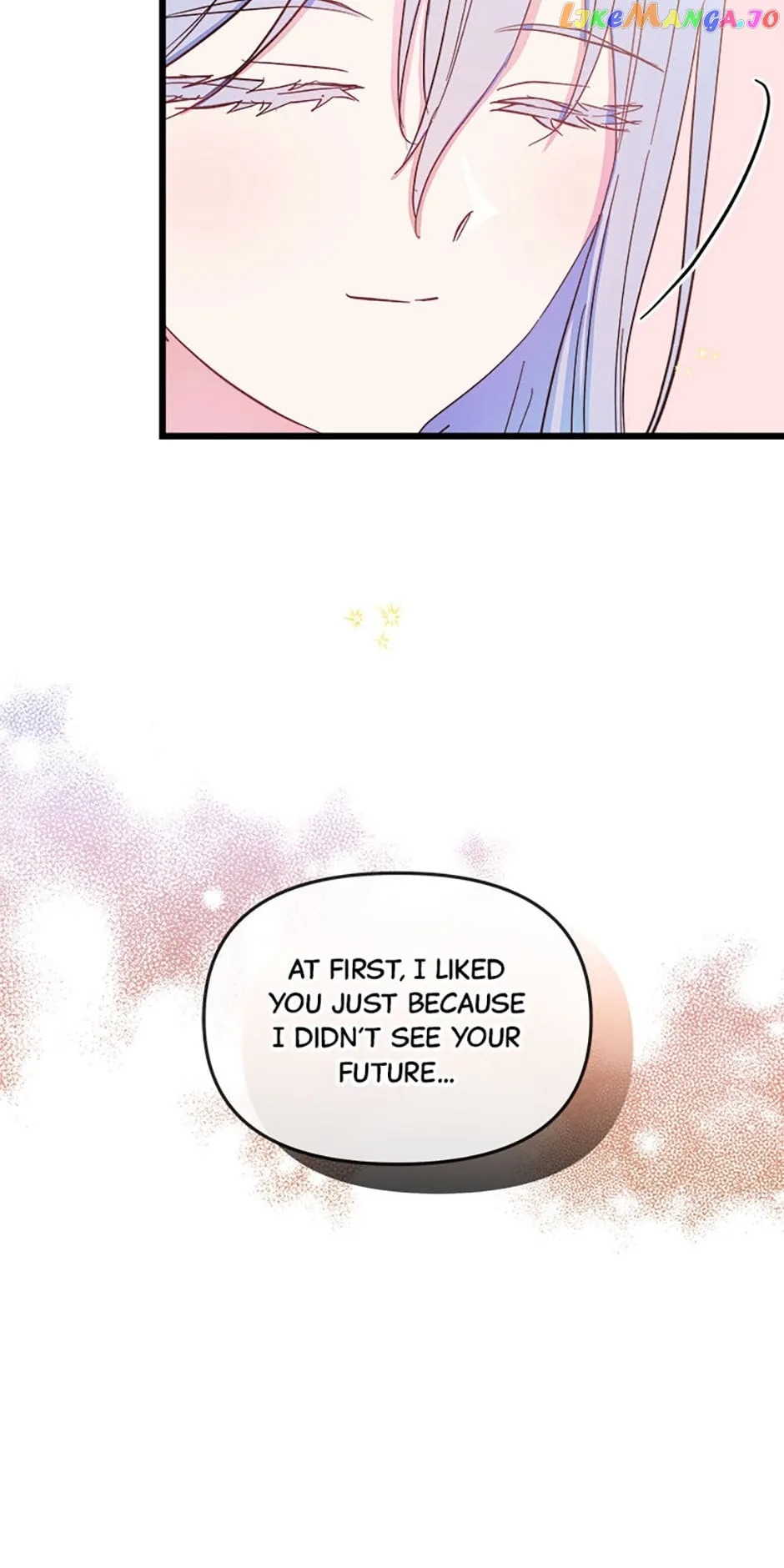 I Didn’t Save You To Get Proposed To Chapter 46 Online - página 46
