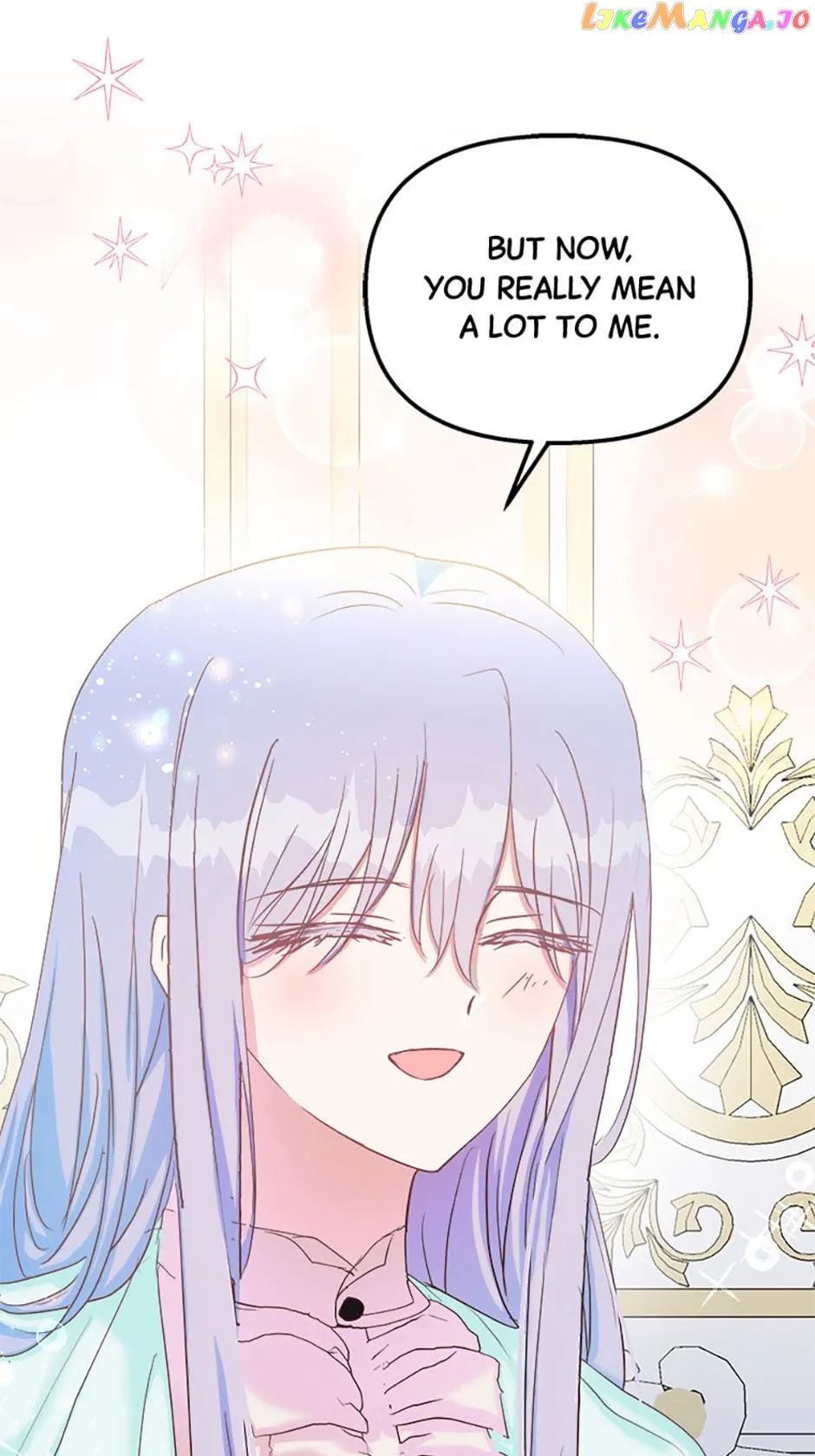 I Didn’t Save You To Get Proposed To Chapter 46 Online - página 47