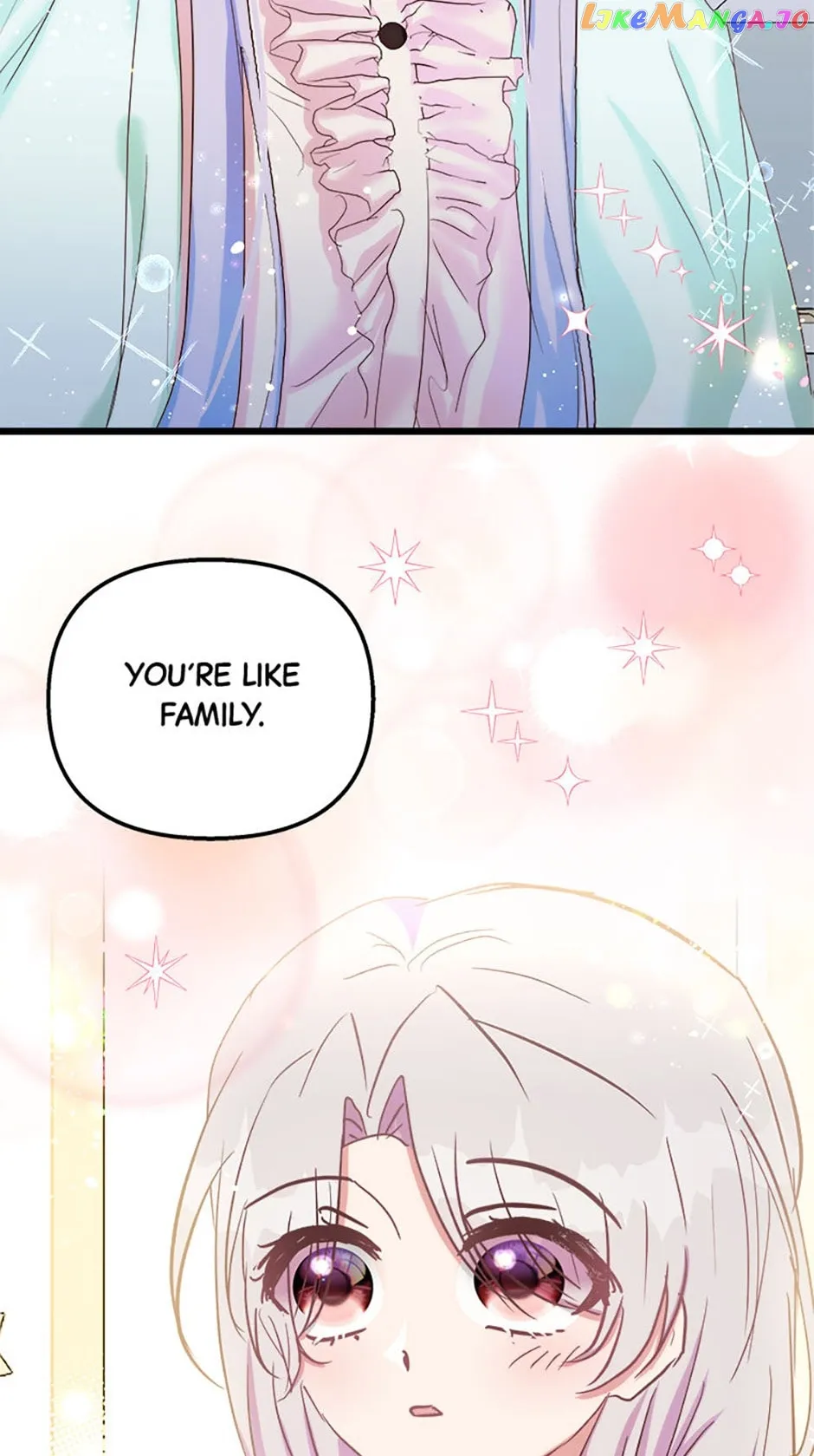 I Didn’t Save You To Get Proposed To Chapter 46 Online - página 48
